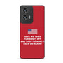 MyBat Design Lab Series Case for Motorola Moto G Stylus 5G (2024) - Resetting America