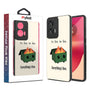 MyBat Design Lab Series Case for Motorola Moto G Stylus 5G (2024) - Dumpster Fire