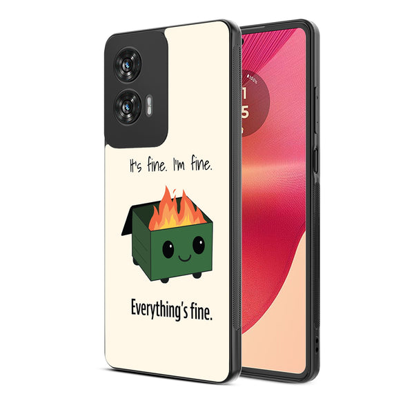 MyBat Design Lab Series Case for Motorola Moto G Stylus 5G (2024) - Dumpster Fire - MMGS5G24CSLESM255-2.jpg