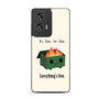 MyBat Design Lab Series Case for Motorola Moto G Stylus 5G (2024) - Dumpster Fire - MMGS5G24CSLESM255-3.jpg