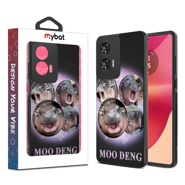 MyBat Design Lab Series Case for Motorola Moto G Stylus 5G (2024) - Moo Deng - MMGS5G24CSLESM257-1.jpg