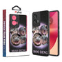 MyBat Design Lab Series Case for Motorola Moto G Stylus 5G (2024) - Moo Deng - MMGS5G24CSLESM257-1.jpg