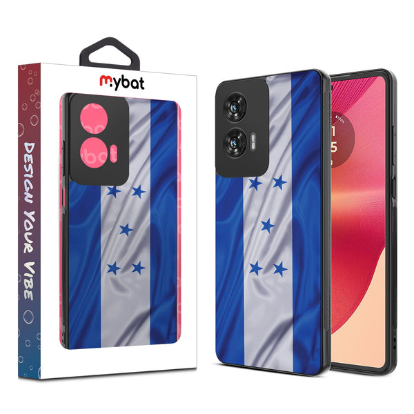 MyBat Design Lab Series Case for Motorola Moto G Stylus 5G (2024) - Honduras Flag - MMGS5G24CSLESM259-1.jpg