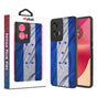 Moto G Stylus 5G (2024)