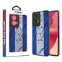 MyBat Design Lab Series Case for Motorola Moto G Stylus 5G (2024) - Honduras Flag - MMGS5G24CSLESM259-1.jpg