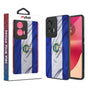 Moto G Stylus 5G (2024)