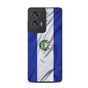 Moto G Stylus 5G (2024)
