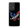 MyBat Design Lab Series Case for Motorola Moto G Stylus 5G (2024) - God Bless America - MMGS5G24CSLESM261-3.jpg