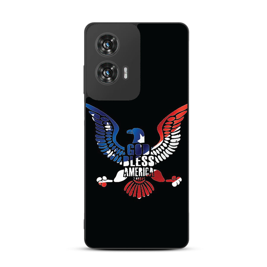 MyBat Design Lab Series Case for Motorola Moto G Stylus 5G (2024) - God Bless America - MMGS5G24CSLESM261-3.jpg
