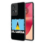 MyBat Design Lab Series Case for Motorola Moto G Stylus 5G (2024) - St. Lucia Flag - MMGS5G24CSLESM262-2.jpg