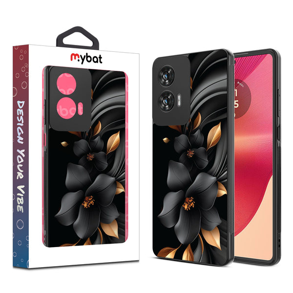 MyBat Design Lab Series Case for Motorola Moto G Stylus 5G (2024) - Autumn Noir - MMGS5G24CSLESM264-1.jpg
