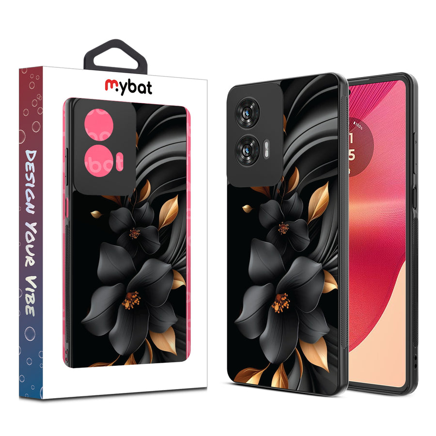 MyBat Design Lab Series Case for Motorola Moto G Stylus 5G (2024) - Autumn Noir - MMGS5G24CSLESM264-1.jpg