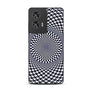 MyBat Design Lab Series Case for Motorola Moto G Stylus 5G (2024) - Dizzy Circle - MMGS5G24CSLESM265-3.jpg