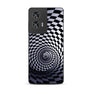 MyBat Design Lab Series Case for Motorola Moto G Stylus 5G (2024) - Spiral Out - MMGS5G24CSLESM266-3.jpg