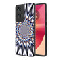 MyBat Design Lab Series Case for Motorola Moto G Stylus 5G (2024) - Hypnotic Burst - MMGS5G24CSLESM267-2.jpg