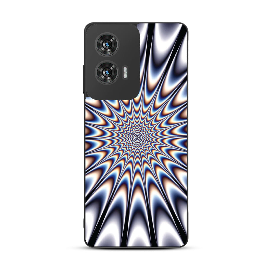 MyBat Design Lab Series Case for Motorola Moto G Stylus 5G (2024) - Hypnotic Burst - MMGS5G24CSLESM267-3.jpg