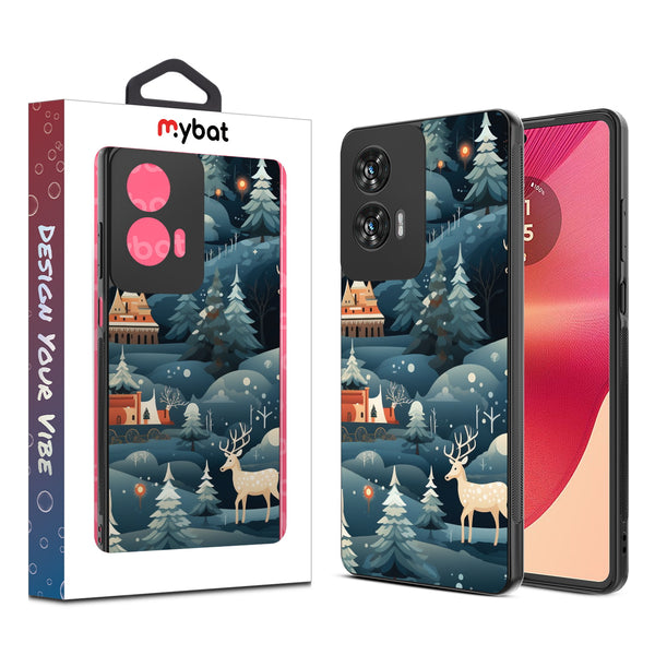 MyBat Design Lab Series Case for Motorola Moto G Stylus 5G (2024) - Winter Wonderland - MMGS5G24CSLESM269-1.jpg