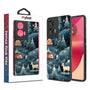 MMGS5G24CSLESM269-1.jpg