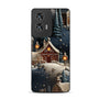 MyBat Design Lab Series Case for Motorola Moto G Stylus 5G (2024) - Home for the Holidays - MMGS5G24CSLESM270-3.jpg