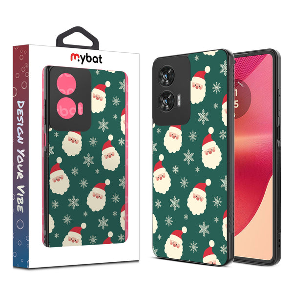 MyBat Design Lab Series Case for Motorola Moto G Stylus 5G (2024) - Jolly Saint Nick - MMGS5G24CSLESM271-1.jpg