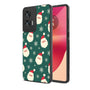 MyBat Design Lab Series Case for Motorola Moto G Stylus 5G (2024) - Jolly Saint Nick - MMGS5G24CSLESM271-2.jpg
