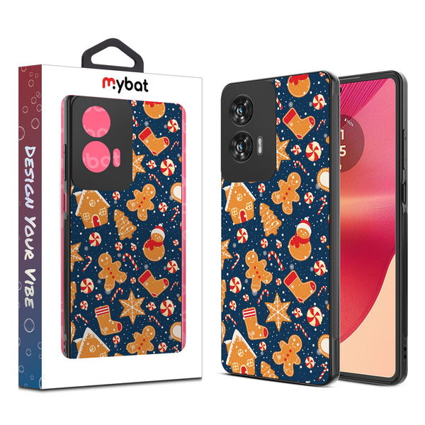 MyBat Design Lab Series Case for Motorola Moto G Stylus 5G (2024) - Gingerbread Cookies - MMGS5G24CSLESM273-1.jpg