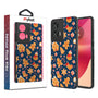 MyBat Design Lab Series Case for Motorola Moto G Stylus 5G (2024) - Gingerbread Cookies - MMGS5G24CSLESM273-1.jpg