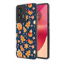 MyBat Design Lab Series Case for Motorola Moto G Stylus 5G (2024) - Gingerbread Cookies - MMGS5G24CSLESM273-2.jpg