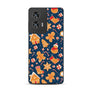 MyBat Design Lab Series Case for Motorola Moto G Stylus 5G (2024) - Gingerbread Cookies