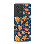 MyBat Design Lab Series Case for Motorola Moto G Stylus 5G (2024) - Gingerbread Cookies - MMGS5G24CSLESM273-3.jpg