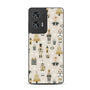 MyBat Design Lab Series Case for Motorola Moto G Stylus 5G (2024) - Nutcracker - MMGS5G24CSLESM274-3.jpg