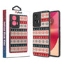 MyBat Design Lab Series Case for Motorola Moto G Stylus 5G (2024) - Festive Flair - MMGS5G24CSLESM275-1.jpg