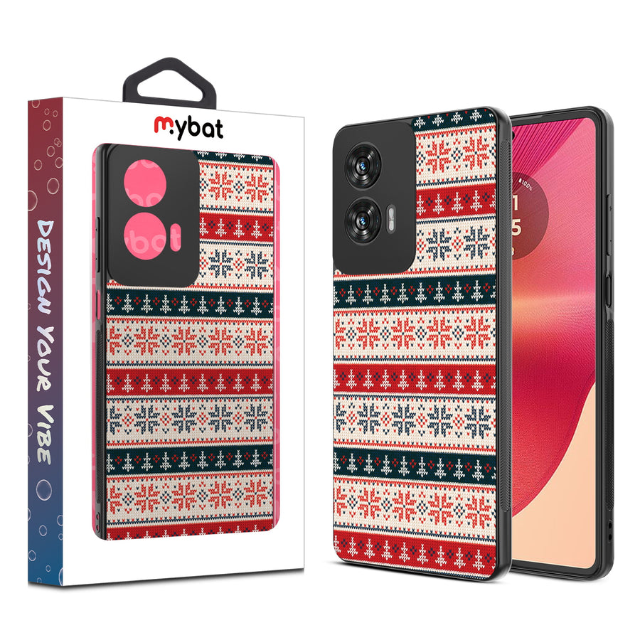 MyBat Design Lab Series Case for Motorola Moto G Stylus 5G (2024) - Festive Flair - MMGS5G24CSLESM275-1.jpg