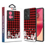 MMGS5G24CSLESM276-1.jpg