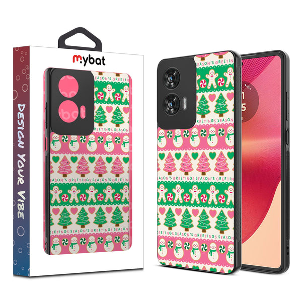 MyBat Design Lab Series Case for Motorola Moto G Stylus 5G (2024) - Season's Greeting - MMGS5G24CSLESM277-1.jpg