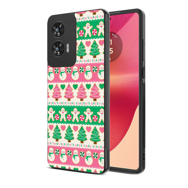 MyBat Design Lab Series Case for Motorola Moto G Stylus 5G (2024) - Season's Greeting - MMGS5G24CSLESM277-2.jpg