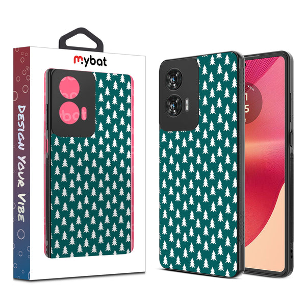 MyBat Design Lab Series Case for Motorola Moto G Stylus 5G (2024) - Evergreen Forest - MMGS5G24CSLESM278-1.jpg