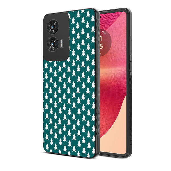 MyBat Design Lab Series Case for Motorola Moto G Stylus 5G (2024) - Evergreen Forest - MMGS5G24CSLESM278-2.jpg