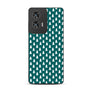 MyBat Design Lab Series Case for Motorola Moto G Stylus 5G (2024) - Evergreen Forest - MMGS5G24CSLESM278-3.jpg