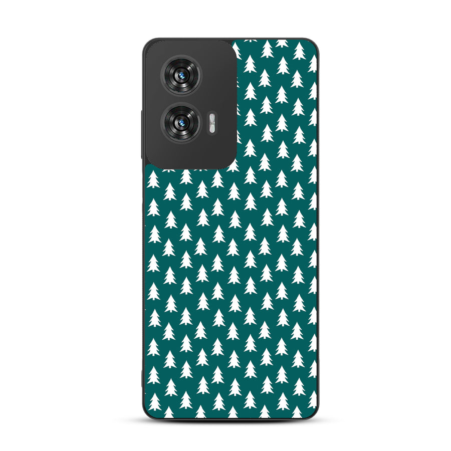 MyBat Design Lab Series Case for Motorola Moto G Stylus 5G (2024) - Evergreen Forest - MMGS5G24CSLESM278-3.jpg