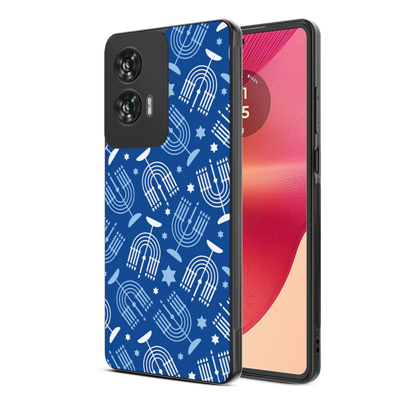 MyBat Design Lab Series Case for Motorola Moto G Stylus 5G (2024) - Festival Of Lights - MMGS5G24CSLESM280-2.jpg