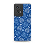 MyBat Design Lab Series Case for Motorola Moto G Stylus 5G (2024) - Festival Of Lights - MMGS5G24CSLESM280-3.jpg
