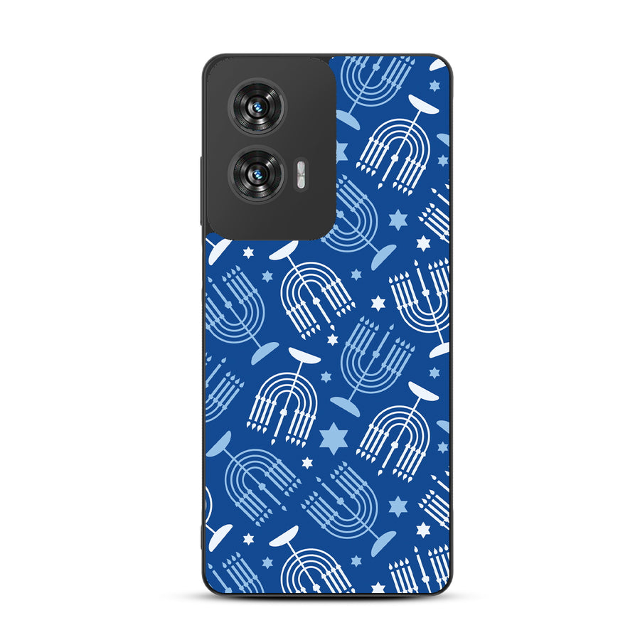 MyBat Design Lab Series Case for Motorola Moto G Stylus 5G (2024) - Festival Of Lights - MMGS5G24CSLESM280-3.jpg