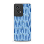 MyBat Design Lab Series Case for Motorola Moto G Stylus 5G (2024) - Menorah Candle