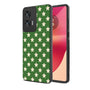 MyBat Design Lab Series Case for Motorola Moto G Stylus 5G (2024) - Tree Toppers - MMGS5G24CSLESM284-2.jpg