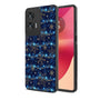 MyBat Design Lab Series Case for Motorola Moto G Stylus 5G (2024) - Snowflake Twinkle - MMGS5G24CSLESM285-2.jpg