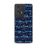 MyBat Design Lab Series Case for Motorola Moto G Stylus 5G (2024) - Snowflake Twinkle - MMGS5G24CSLESM285-3.jpg
