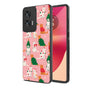 MyBat Design Lab Series Case for Motorola Moto G Stylus 5G (2024) - Meowy Christmas - MMGS5G24CSLESM286-2.jpg