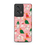 MyBat Design Lab Series Case for Motorola Moto G Stylus 5G (2024) - Meowy Christmas - MMGS5G24CSLESM286-3.jpg