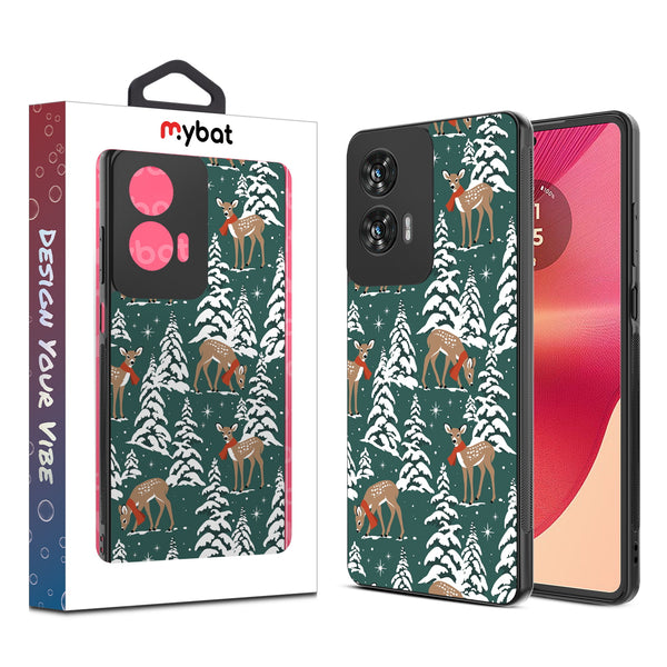 MyBat Design Lab Series Case for Motorola Moto G Stylus 5G (2024) - Pine & Prancer - MMGS5G24CSLESM287-1.jpg